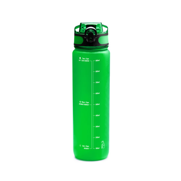 Stamina Leimer - VAREN GROEN