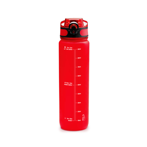 Stamina Leimer - ROOD