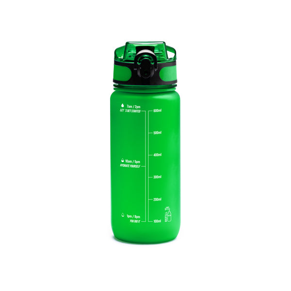 Stamina Rigon - VAREN GROEN