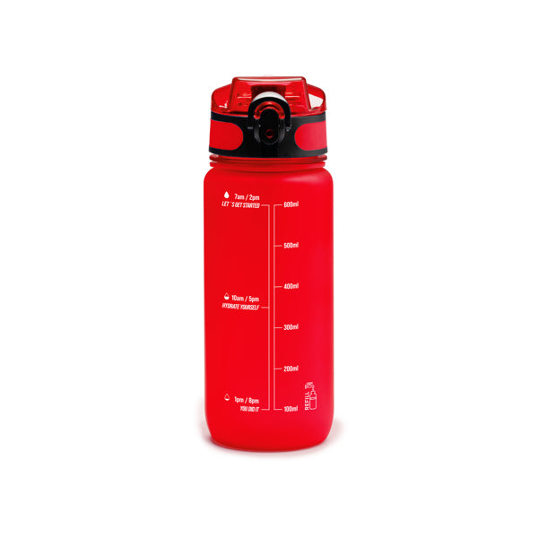 Stamina Rigon - ROOD