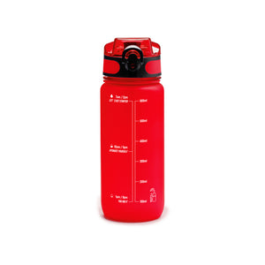 Stamina Rigon - ROOD