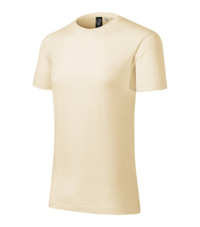 Malfini Merino Rise T-shirt men’s - almond