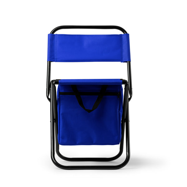 Stamina Koval - ROYAL BLAUW
