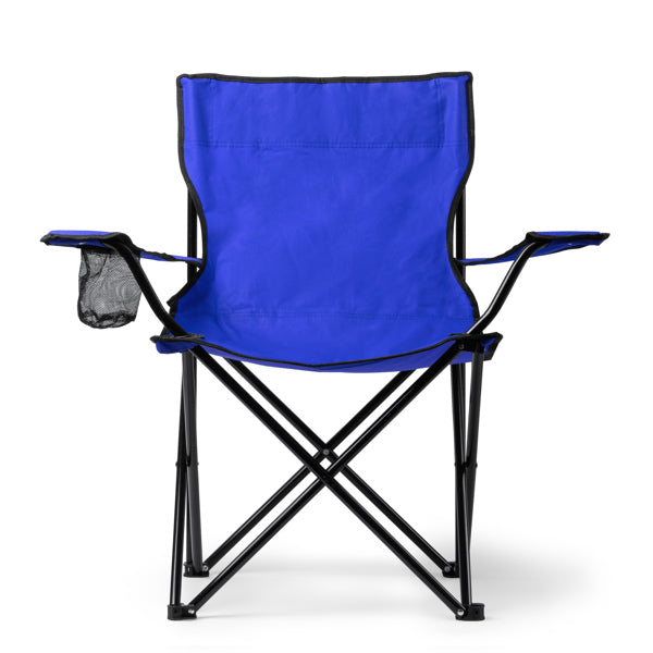 Stamina Bekal - ROYAL BLAUW
