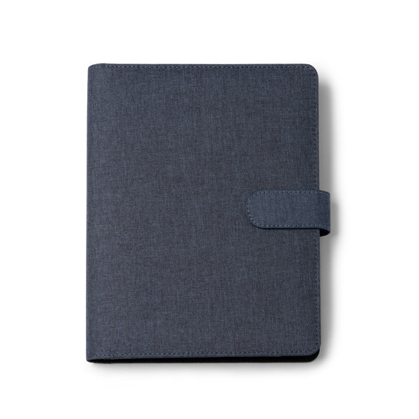 Stamina Tarly - HEATHER DENIM