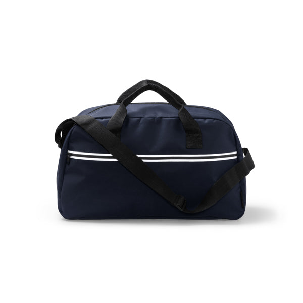 Stamina Wilkins - NAVY BLAUW
