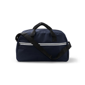 Stamina Wilkins - NAVY BLAUW