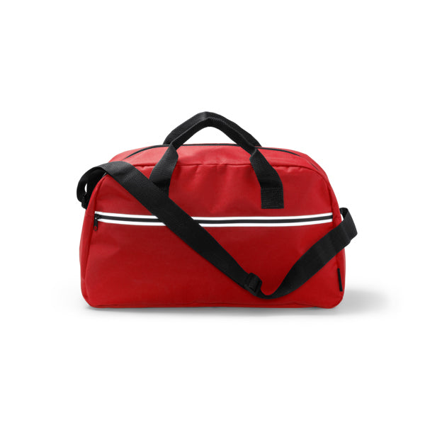 Stamina Wilkins - ROOD