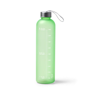 Stamina Yoger - VAREN GROEN