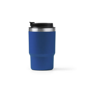 Stamina Venturi - ROYAL BLAUW