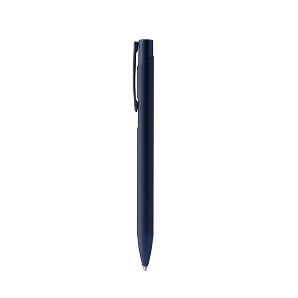 Stamina Prosa - NAVY BLAUW