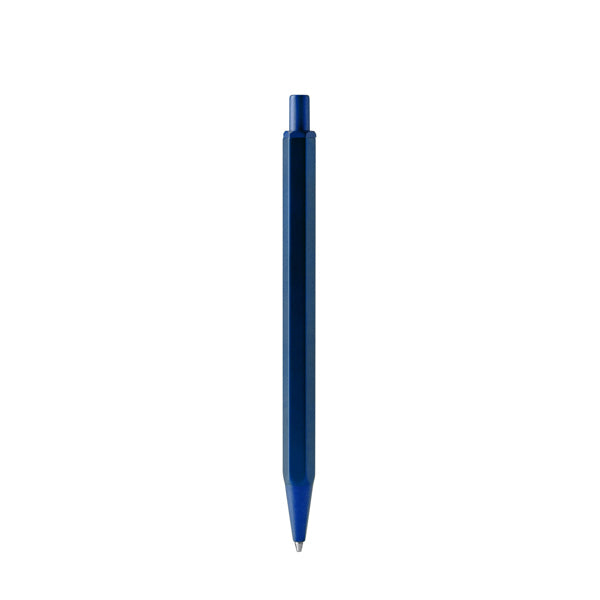 Stamina Firmus - ROYAL BLAUW