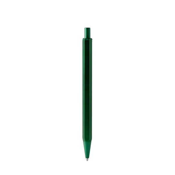 Stamina Firmus - VAREN GROEN