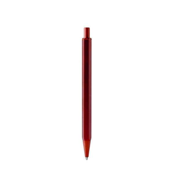 Stamina Firmus - ROOD