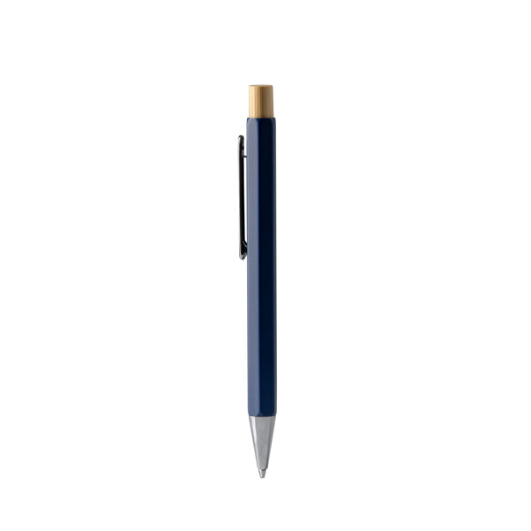 Stamina Salom - ROYAL BLAUW