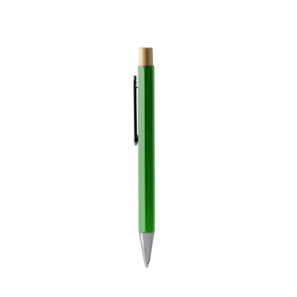 Stamina Salom - VAREN GROEN