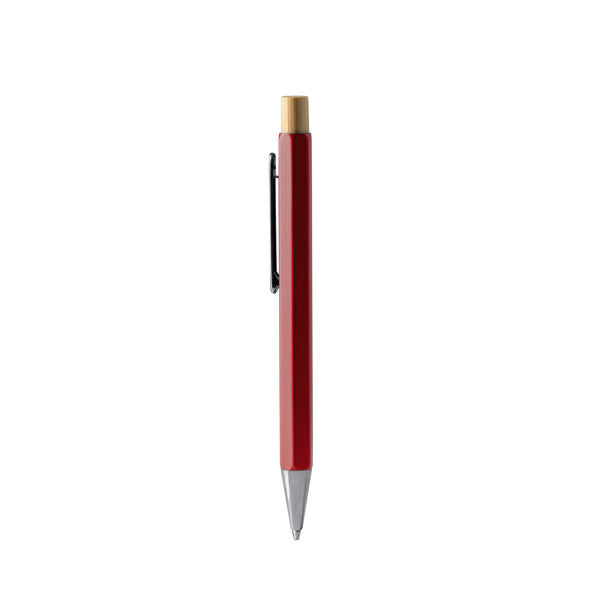 Stamina Salom - ROOD