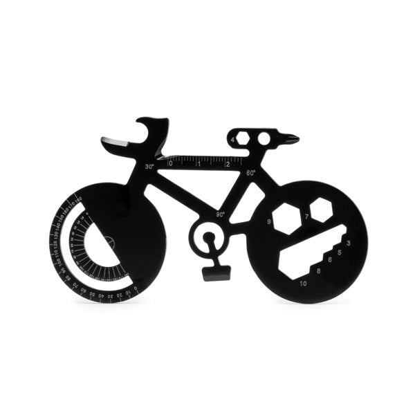 Stamina Nibali - ZWART