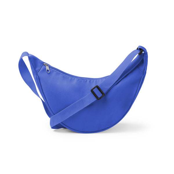Stamina Elena - ROYAL BLAUW