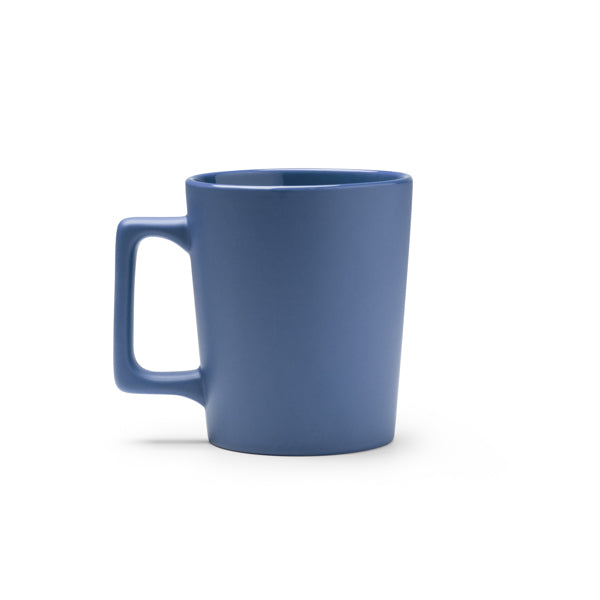 Stamina Dunlok - DIEPBLAUW