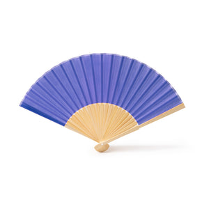 Stamina Lidia - ROYAL BLAUW