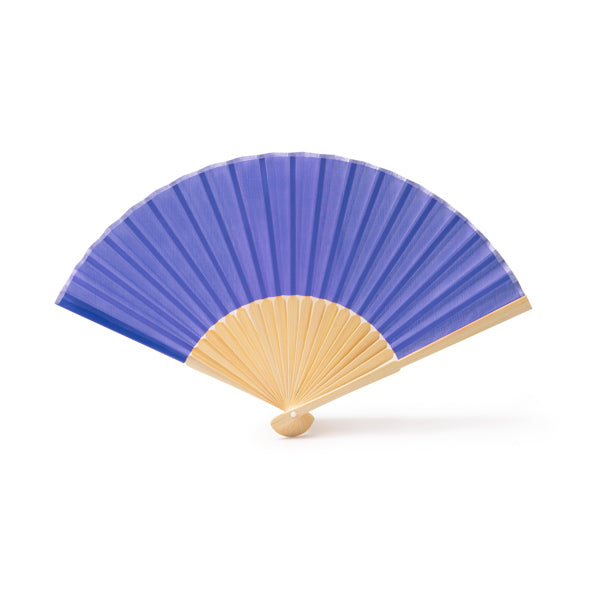 Stamina Lidia - ROYAL BLAUW