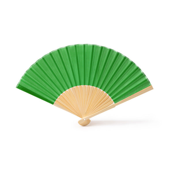 Stamina Lidia - VAREN GROEN