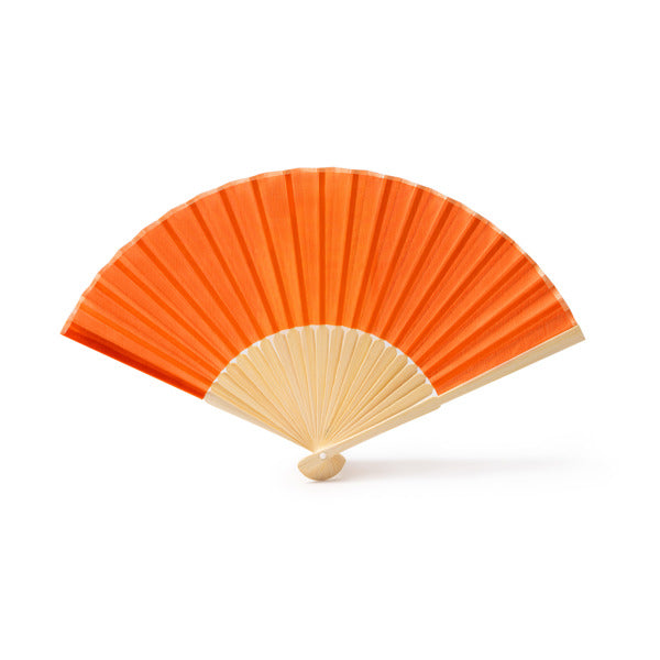Stamina Lidia - ORANJE