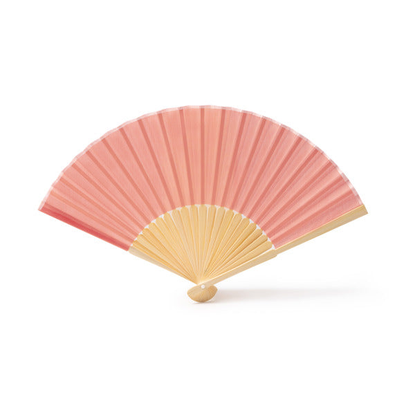 Stamina Lidia - LICHT ROZE