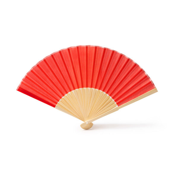 Stamina Lidia - ROOD