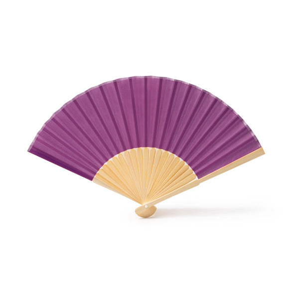 Stamina Lidia - PURPER