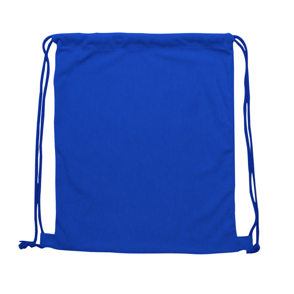 Stamina Masur - ROYAL BLAUW