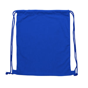 Stamina Masur - ROYAL BLAUW