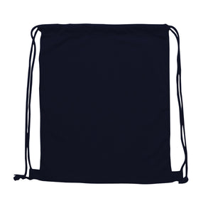 Stamina Masur - NAVY BLAUW