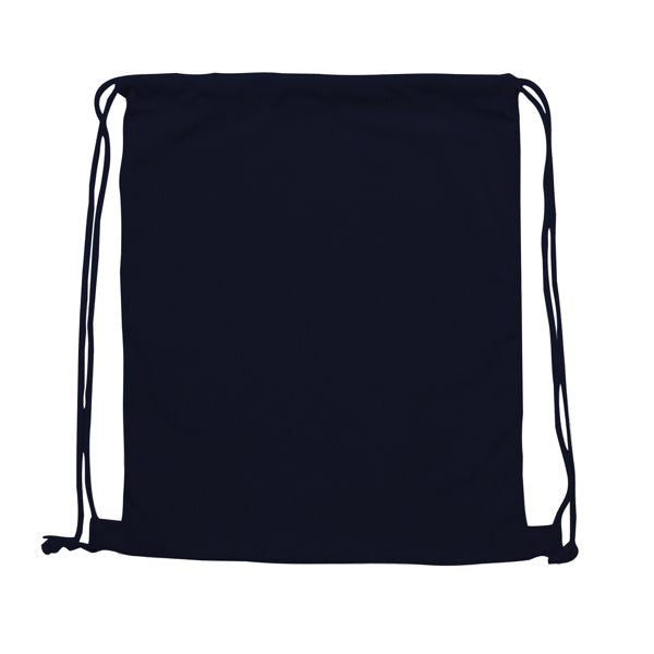 Stamina Masur - NAVY BLAUW