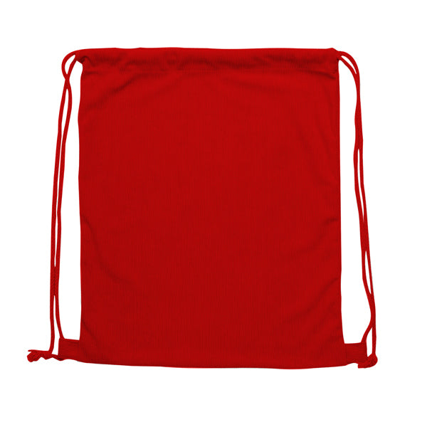 Stamina Masur - ROOD