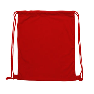 Stamina Masur - ROOD