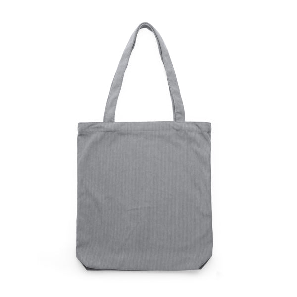 Stamina Fasler - GRIS