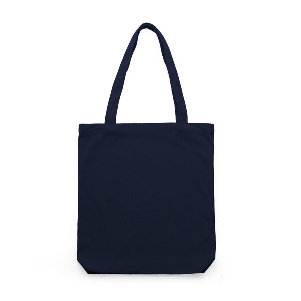 Stamina Fasler - NAVY BLAUW