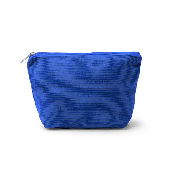 Stamina Loter - ROYAL BLAUW