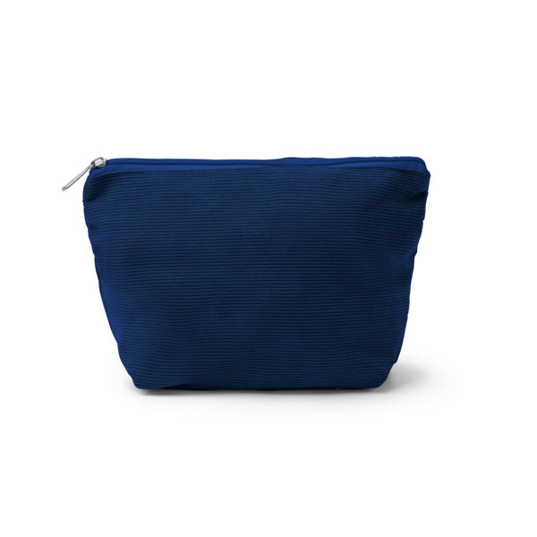 Stamina Loter - NAVY BLAUW