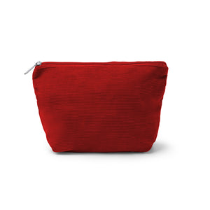 Stamina Loter - ROOD