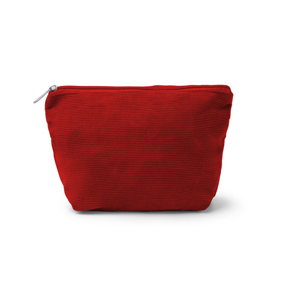 Stamina Loter - ROOD