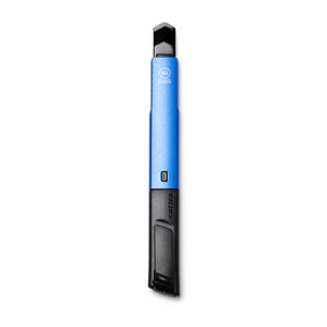 Stamina Razer - ROYAL BLAUW