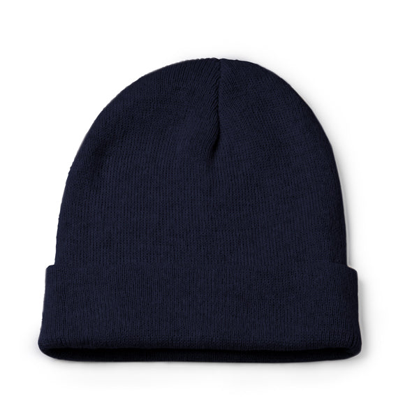 Stamina Rosmal - NAVY BLAUW