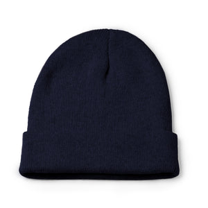Stamina Rosmal - NAVY BLAUW