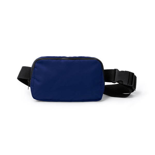 Stamina Avalon - NAVY BLAUW