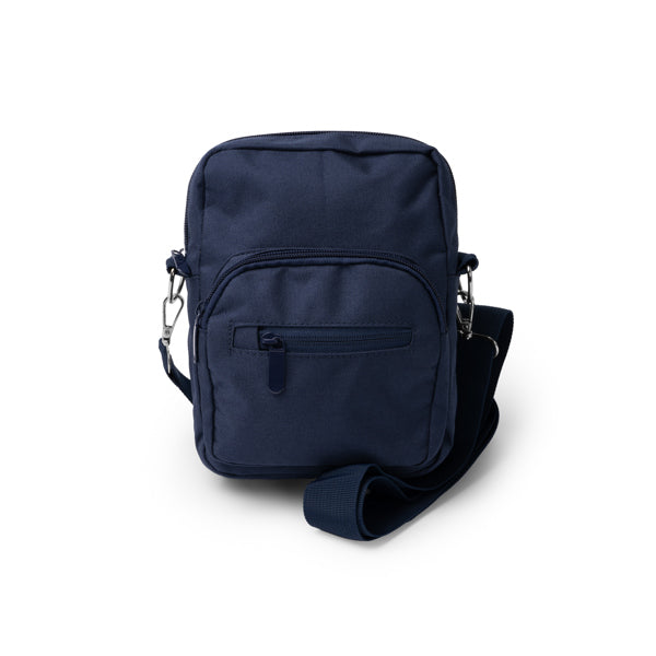 Stamina Menez - NAVY BLAUW