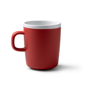 Stamina Cartux - ROOD