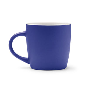 Stamina Amit - ROYAL BLAUW